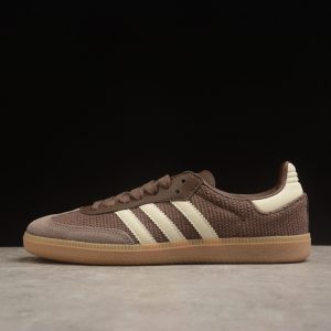 Adidas Samba OG Shoes for men