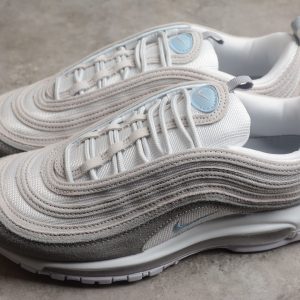 Nike Air Max 97 SE 'South Korea' DX3279-010