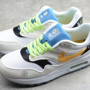 Nike Air Max 1 'Daisy' CW6031-100
