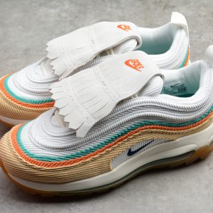 Nike Air Max 97 Golf NRG 'Lucky and Good' CJ0563-200