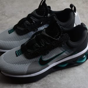Nike Air Max 2021 SE '35 Diamond' DH5135-001