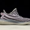adidas Yeezy Boost 350 V2 'Beluga 2.0' AH2203