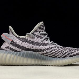 adidas Yeezy Boost 350 V2 'Beluga 2.0' AH2203