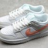 (GS) Nike Dunk Low 'Tropical Twist' CW1590-101