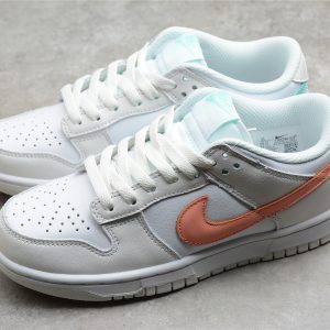 (GS) Nike Dunk Low 'Tropical Twist' CW1590-101