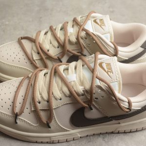Nike SB Dunk Low North Sea Beach Free Wind Academy  DX5930 001