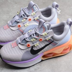 (WMNS) Nike Air Max 2021 'Venice' DA1923-500