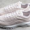 (WMNS) Nike Air Max 97 LX 'Woven Venice' DC4144-500