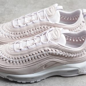 (WMNS) Nike Air Max 97 LX 'Woven Venice' DC4144-500