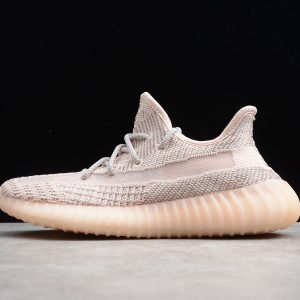 adidas Yeezy Boost 350 V2 'Synth Reflective' FV5666