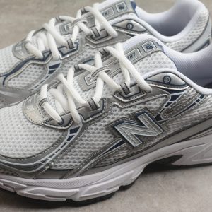 New Balance 740 Retro Running Shoes