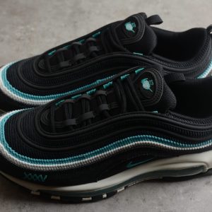 Nike Air Max 97 SE 'XXXV' DN1893-001