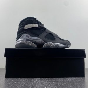 Air Jordan 8 shipment