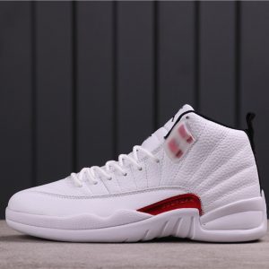 Air Jordan 12 Retro 'Twist' CT8013-106
