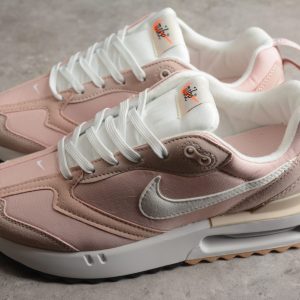 (WMNS) Nike Air Max Dawn 'Pink Oxford' DC4068-601