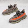 adidas Yeezy Boost 350 V2 'Beluga' BB1826