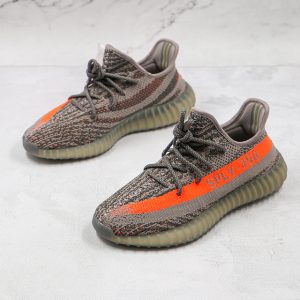 adidas Yeezy Boost 350 V2 'Beluga' BB1826
