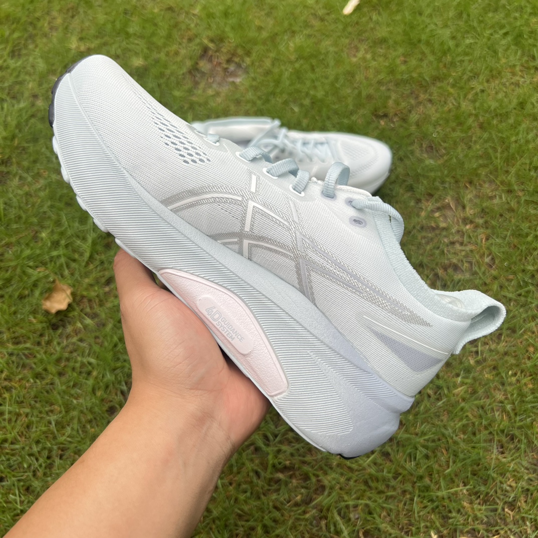 Asics Gel-Kayano 31