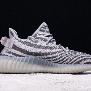 adidas Yeezy Boost 350 V2 'Blue Tint' B37571