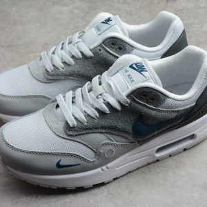 Nike Air Max 1 City Pack 'London' CV1639-001