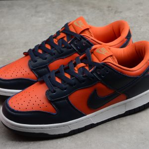 Nike Dunk Low SP 'Champ Colors' CU1727-800