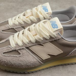 New Balance NB 471 Fabric Bovine  U471GR