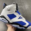 Air Jordan 6 CT8529-140