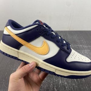 Nike Dunk Low 'From Nike To You' FV8106-181