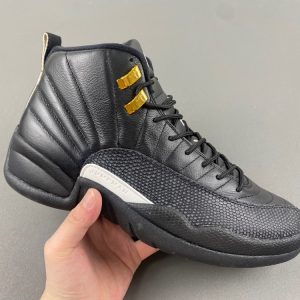Air Jordan 12 Retro 'The Master' 130690-013