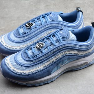 Nike Air Max 97 'Have A Nike Day' BQ9130-400