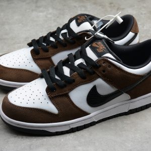 Nike SB Dunk Low Pro 'Trail' 304292-102