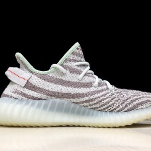 adidas Yeezy Boost 350 V2 'Blue Tint' B37571
