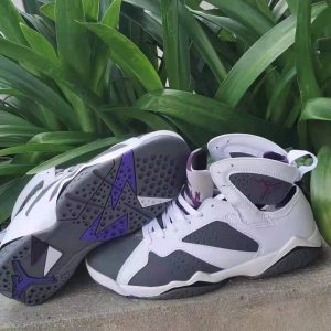 Air Jordan 7 Retro