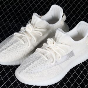 adidas Yeezy Boost 350 V2 'Bone' HQ6316