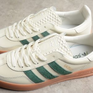 adidas Gazelle 'Off White' ID2567