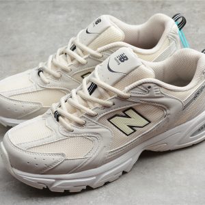 New Balance 530 'Ivory' MR530SH