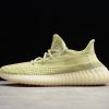 adidas Yeezy Boost 350 V2 'Antlia Reflective' FV3255