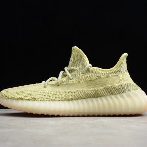 adidas Yeezy Boost 350 V2 'Antlia Reflective' FV3255