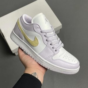 Nike Air Jordan 1 Low