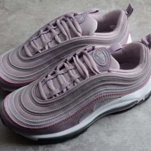 (WMNS) Nike Air Max 97 'Plum Fog' DH0558-500