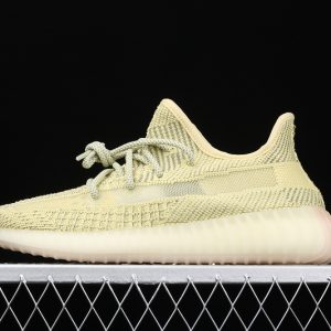 adidas Yeezy Boost 350 V2 'Antlia Reflective' FV3255