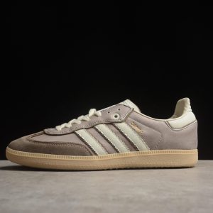 adidas x Offspring Samba 'Consortium Cup' IG1954