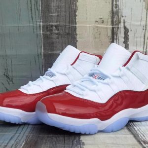 Nike Air Jordan 11 High A10
