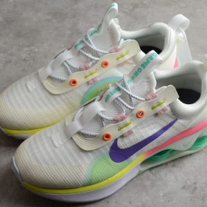 (WMNS) Nike Air Max 2021 'Have A Good Game' DO2328-101