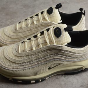 Nike Air Max 97 'Coconut Milk' DV5451-100