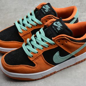 SB DUNK Ceramic BQ6817-400