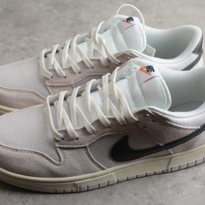 Nike Dunk Low 'Certified Fresh' DO9776-001