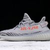adidas Yeezy Boost 350 V2 'Beluga 2.0' AH2203