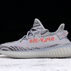 adidas Yeezy Boost 350 V2 'Beluga 2.0' AH2203