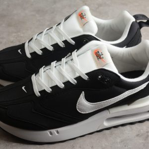 Nike Air Max Dawn DC3624-001